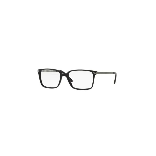 Rame Sferoflex SF1143