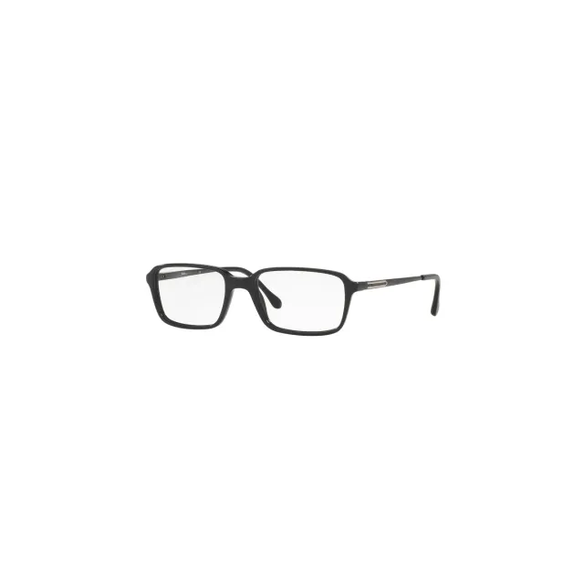 Rame Sferoflex SF1144