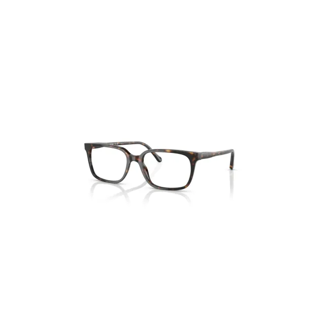 Rame Sferoflex SF1151