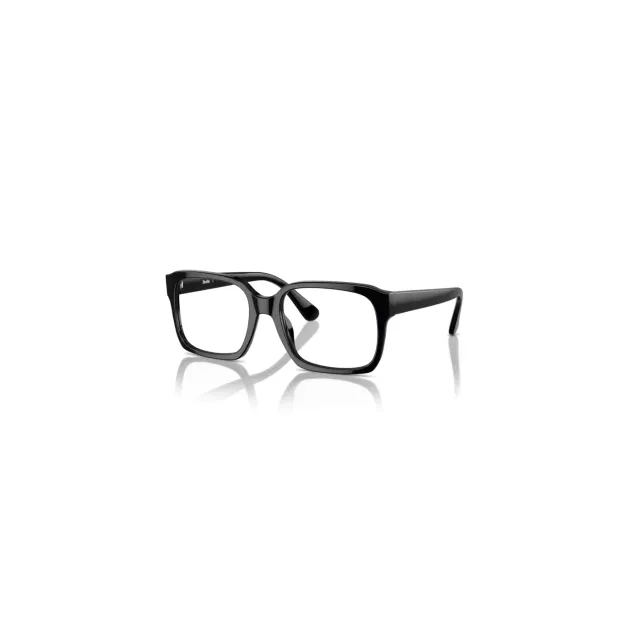 Rame Sferoflex SF1152