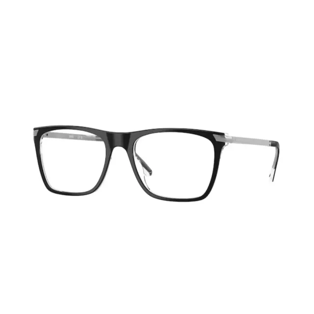 Rame Sferoflex SF1153