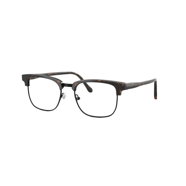 Rame Sferoflex SF1154