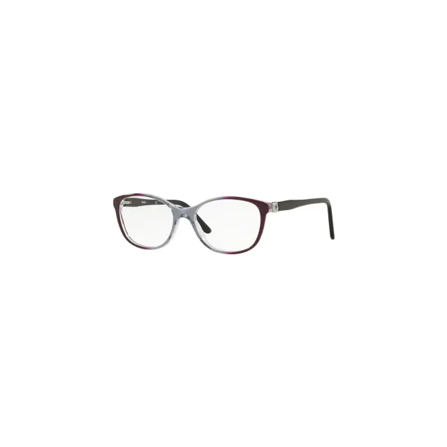Rame Sferoflex SF1548