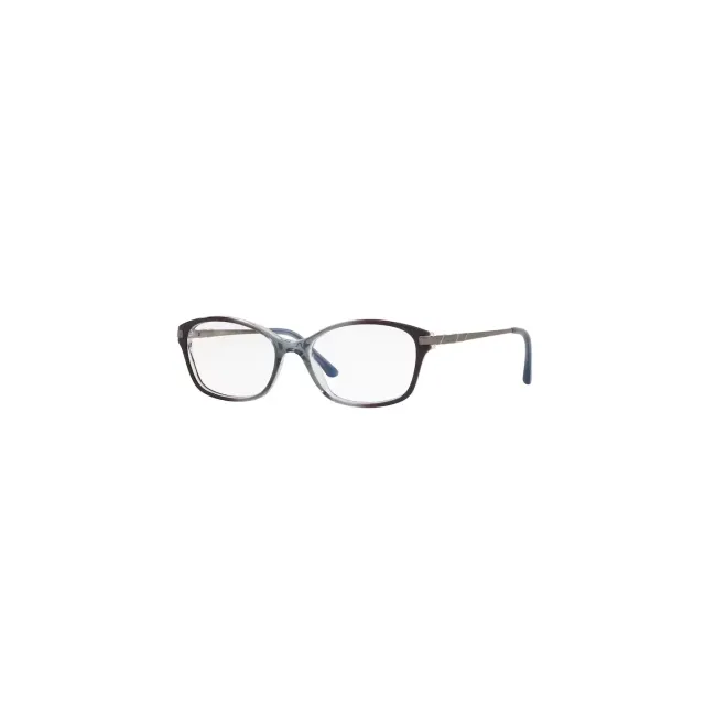 Rame Sferoflex SF1556
