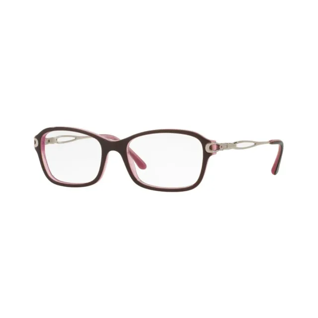 Rame Sferoflex SF1557B