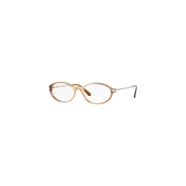 Rame Sferoflex SF1574