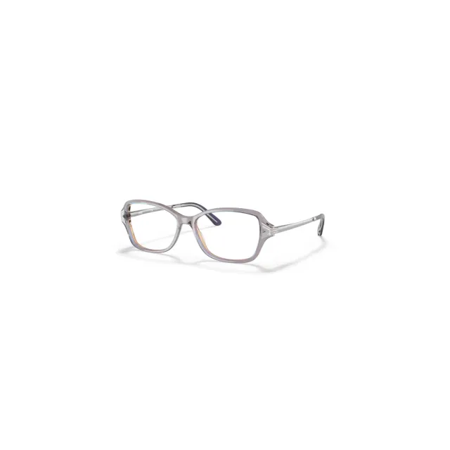 Rame Sferoflex SF1576