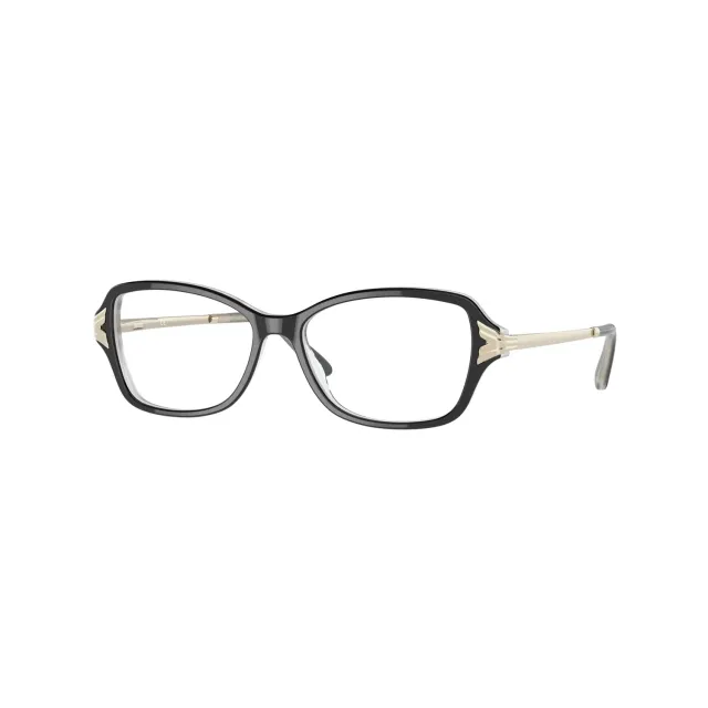 Rame Ralph Lauren SF1576