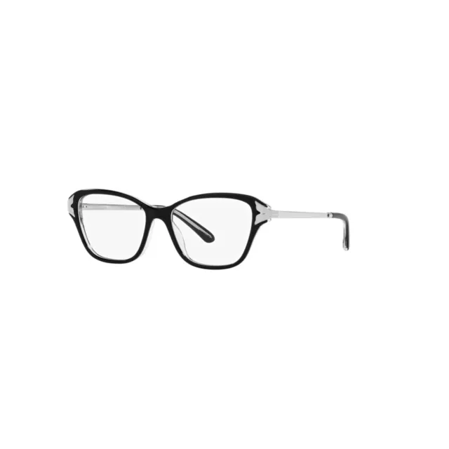 Rame Sferoflex SF1577