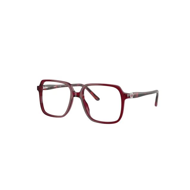 Rame Sferoflex SF1581