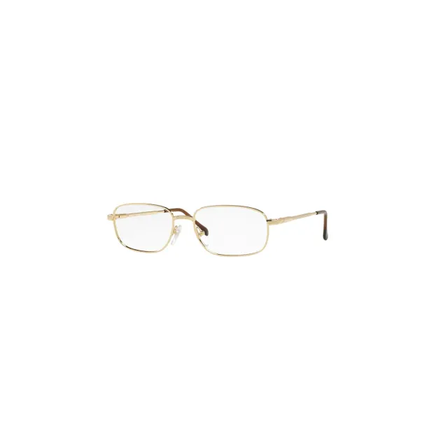 Rame Sferoflex SF2086