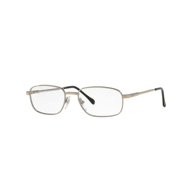 Rame Ralph Lauren SF20861