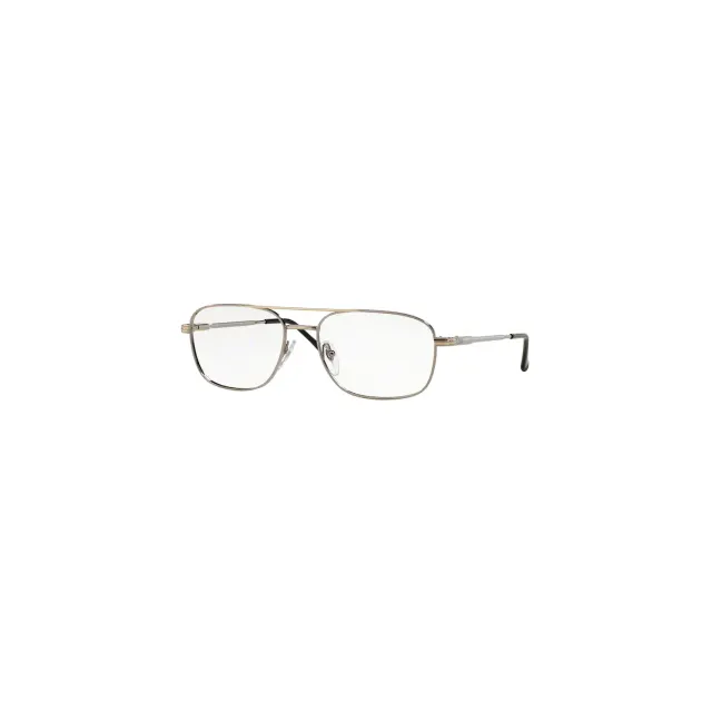 Rame Sferoflex SF2152