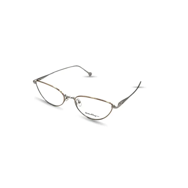 Rame Sferoflex SF21887