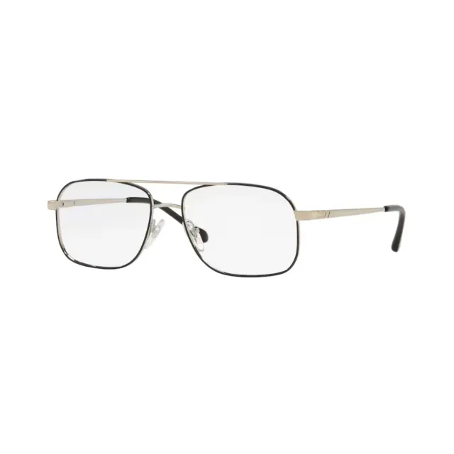 Rame Sferoflex SF2249