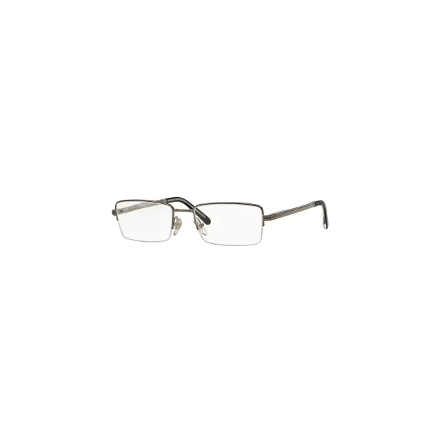 Rame Sferoflex SF2261