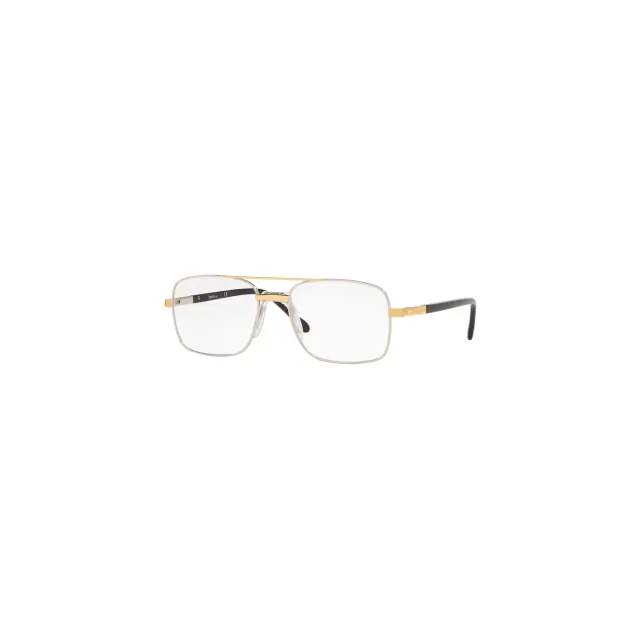 Rame Sferoflex SF2263