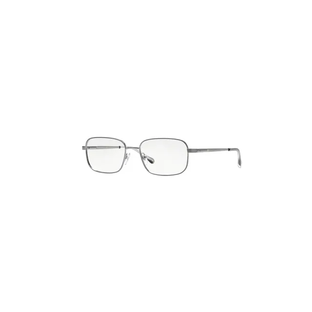 Rame Sferoflex SF2267