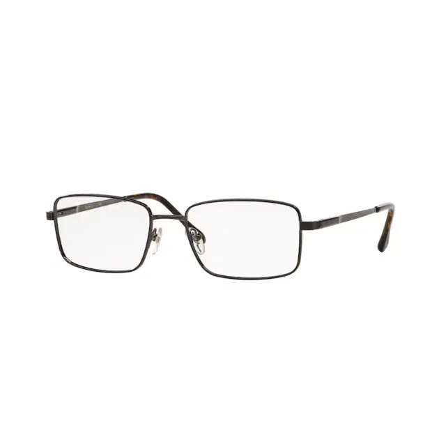 Rame Sferoflex SF2271