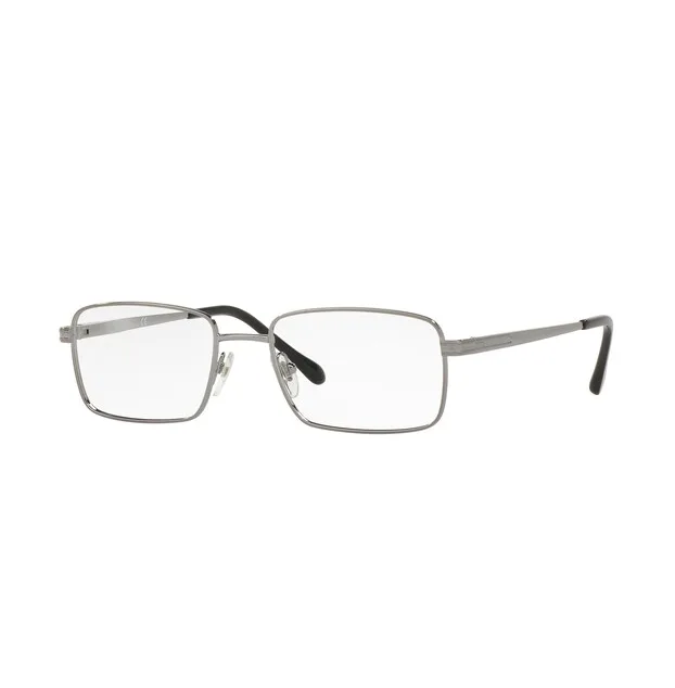 Rame Sferoflex SF2273