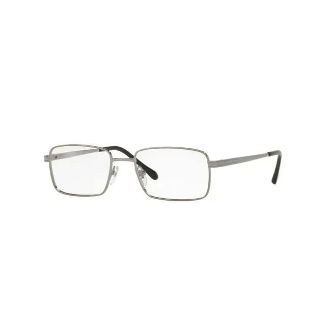Rame Ralph Lauren SF22732