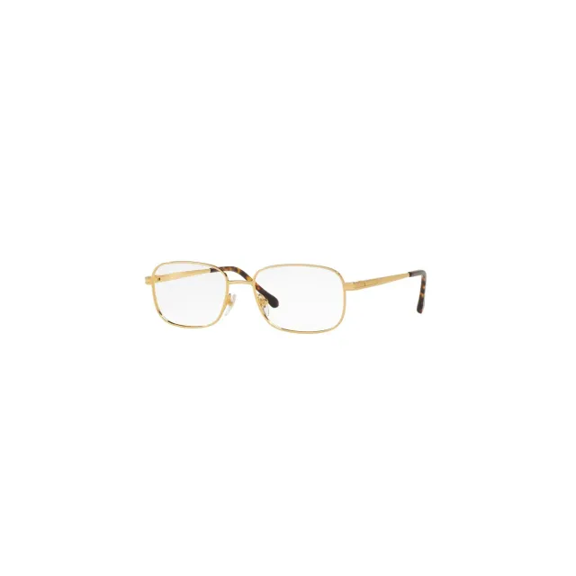 Rame Sferoflex SF22741