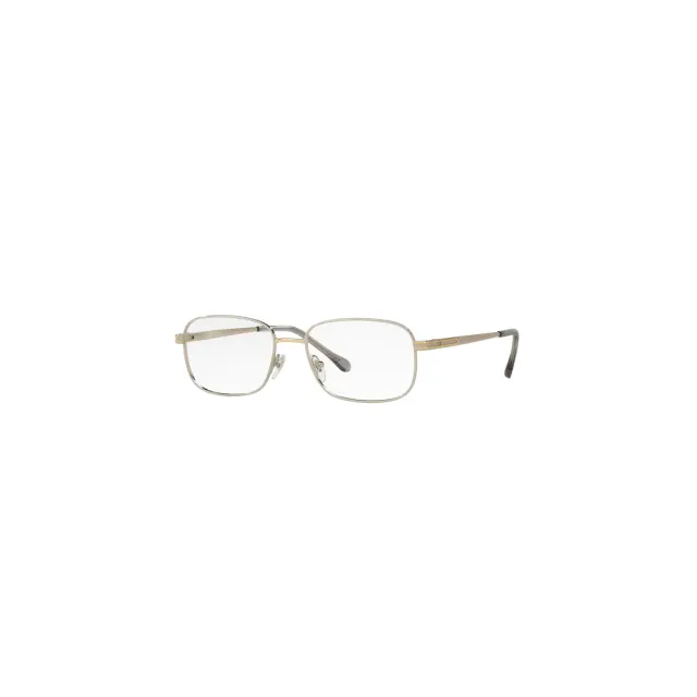 Rame Sferoflex SF2274