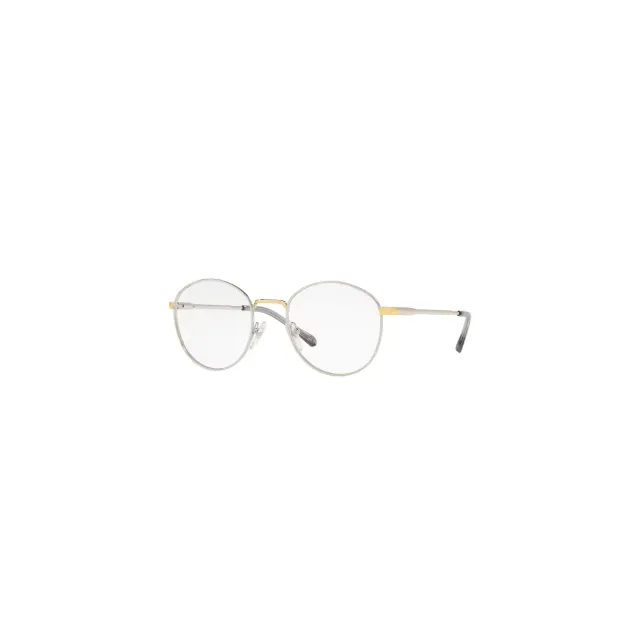 Rame Sferoflex SF22751