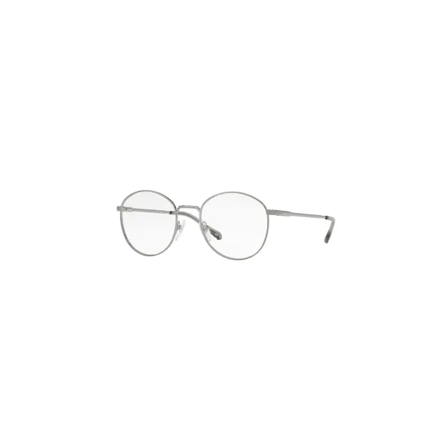 Rame Sferoflex SF2275