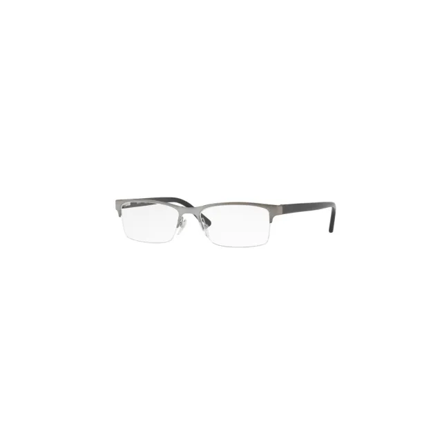 Rame Sferoflex SF2288