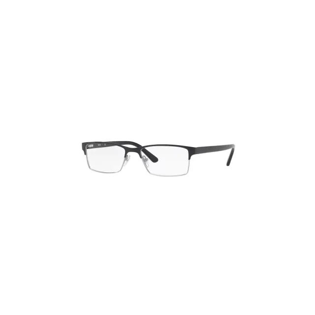 Rame Sferoflex SF2289