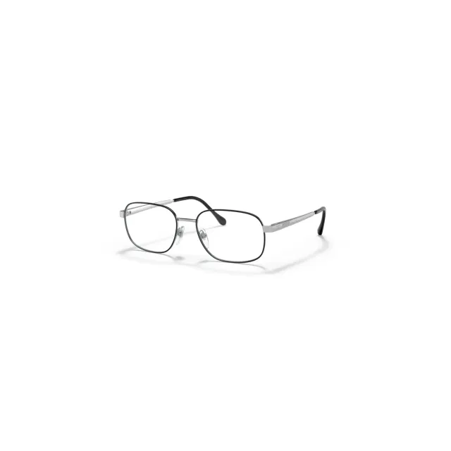 Rame Sferoflex SF2294