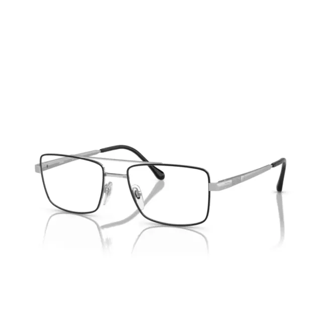 Rame Sferoflex SF2296