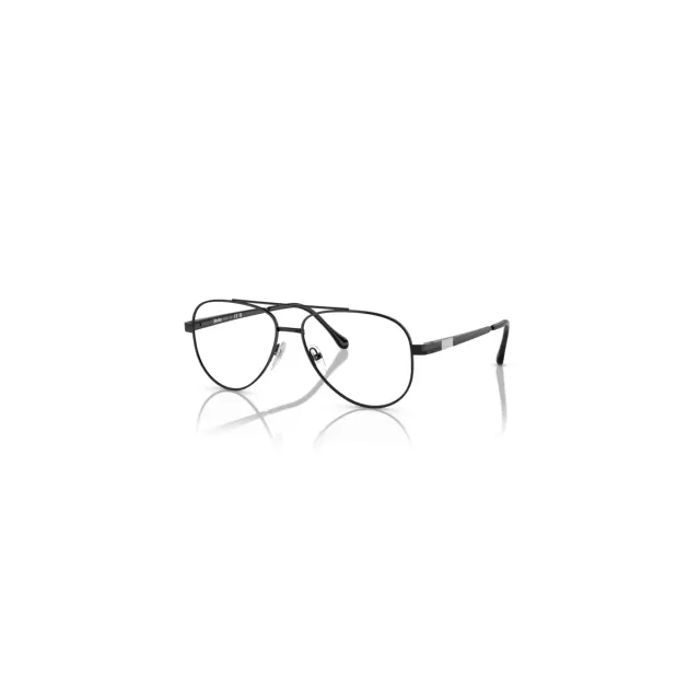 Rame Sferoflex SF2297