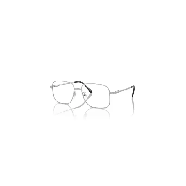Rame Sferoflex SF2298