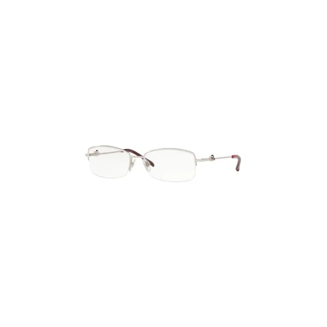 Rame Sferoflex SF2553