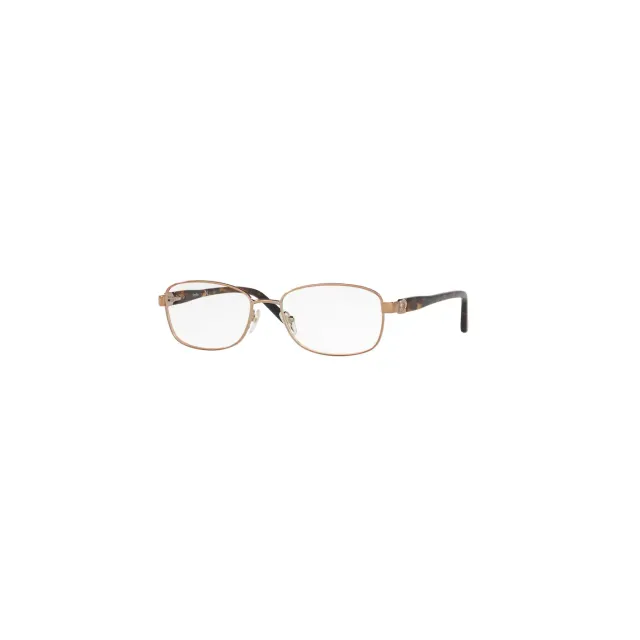 Rame Sferoflex SF2570