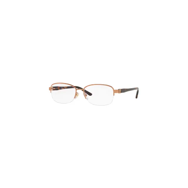 Rame Sferoflex SF2571