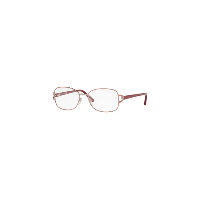 Rame Sferoflex SF2572