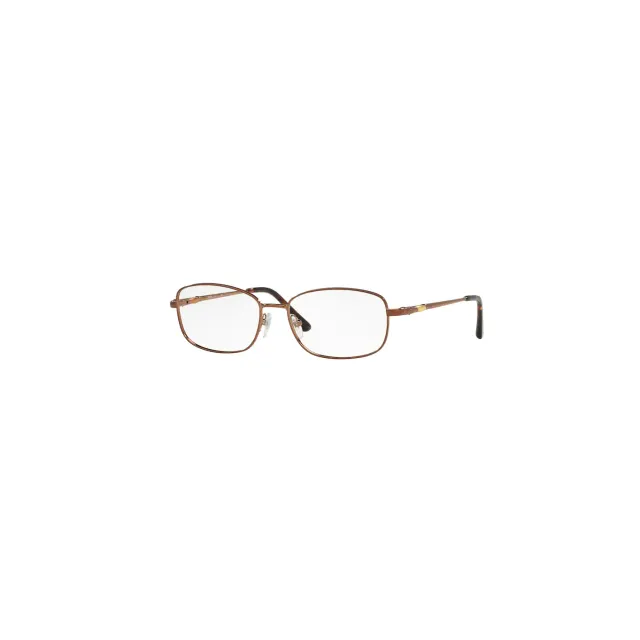 Rame Sferoflex SF2573