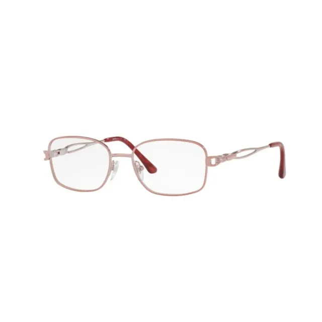 Rame Sferoflex SF2580B