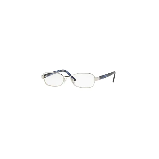 Rame Sferoflex SF2589