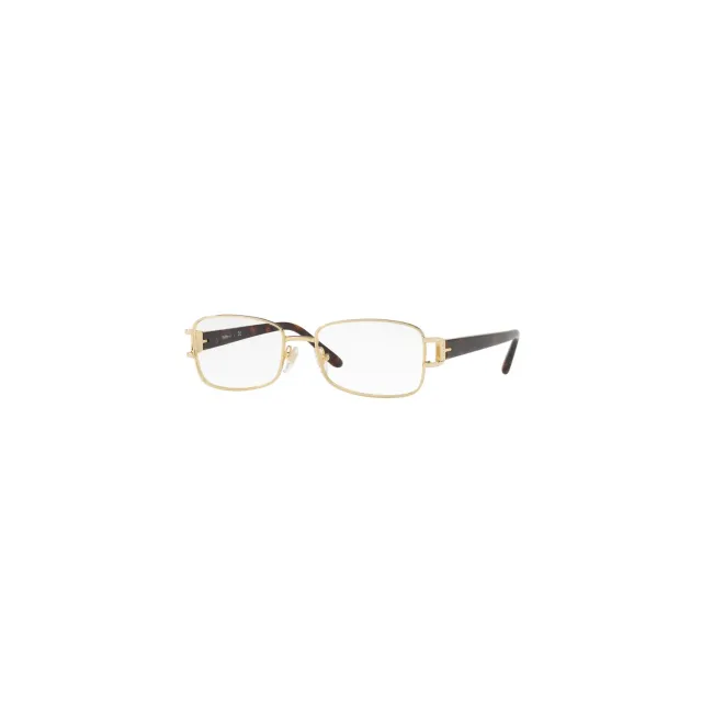Rame Sferoflex SF2597B
