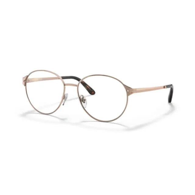 Rame Sferoflex SF2601