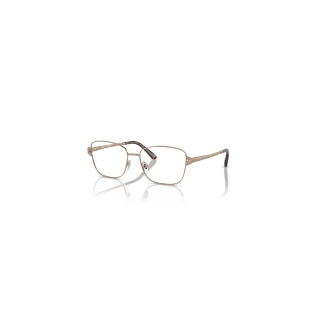 Rame Sferoflex SF26024