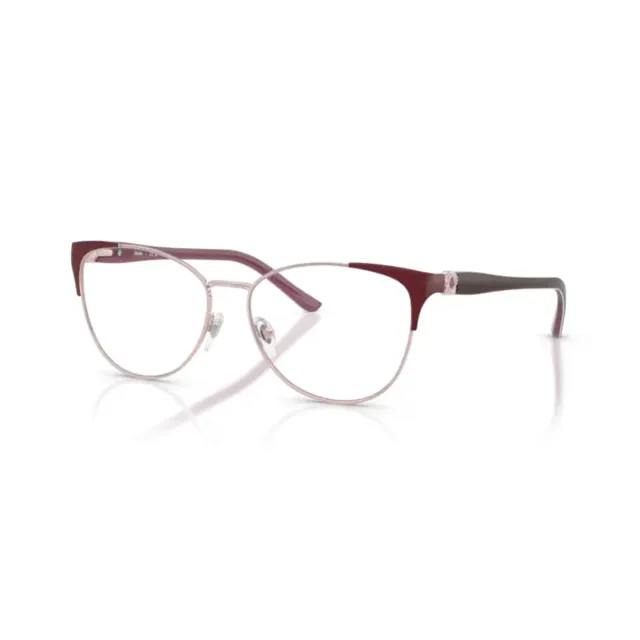 Rame Sferoflex SF2603