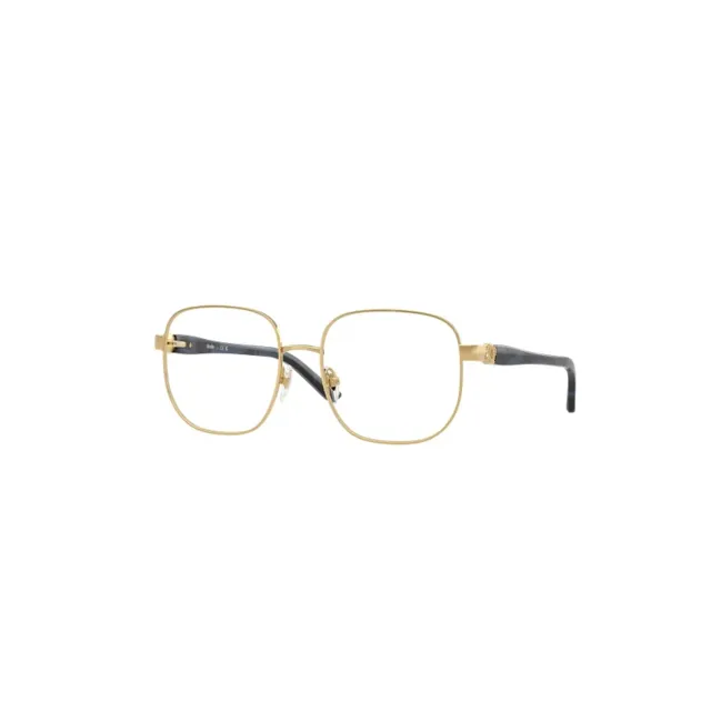 Rame Sferoflex SF2606