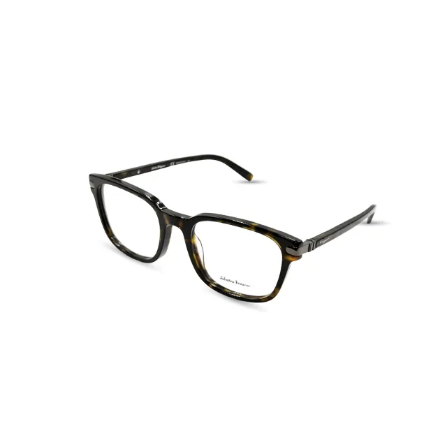 Rame Ferragamo SF2771