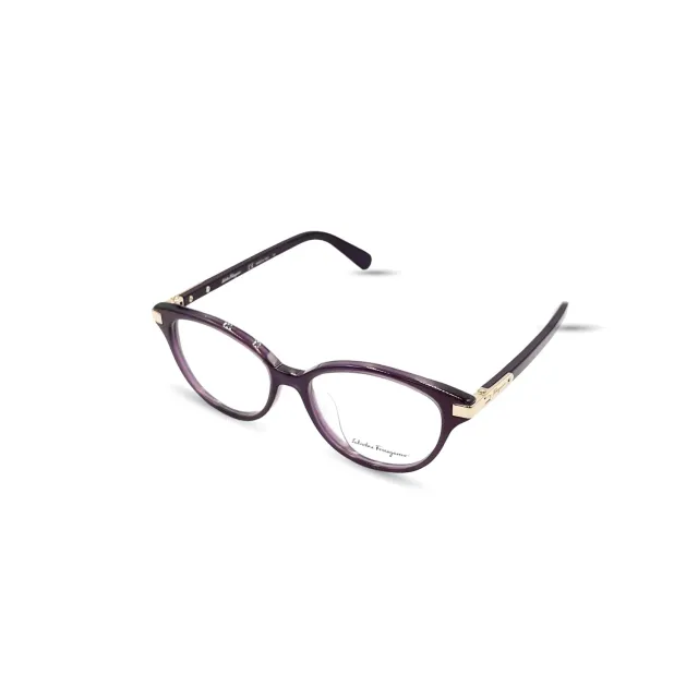 Rame Ferragamo SF28075