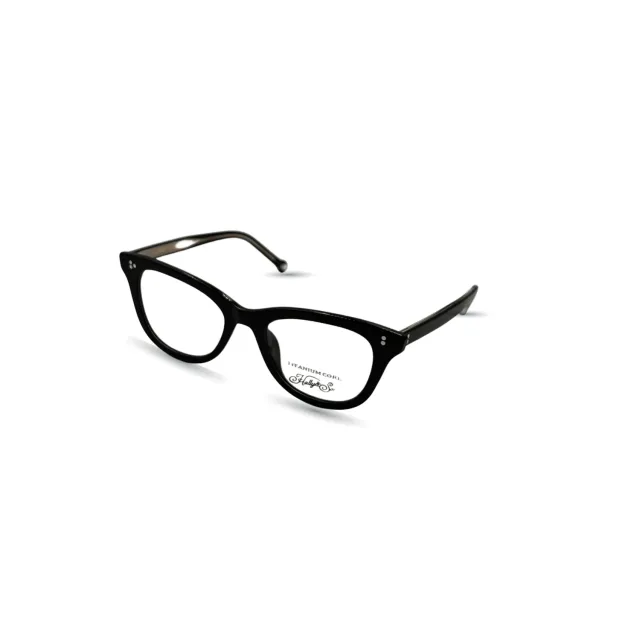 Rame Ferragamo SF28530